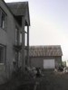 .Продам 2 этажный особняк в получасе езды от симфемферополя-(50км.).