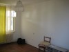 .Однокомнатная квартира в Гаспре - грузинка на шоссе Севастопольское.