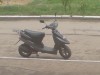 Скутер Ямаха Аксис 90 куб.