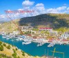 .Продам ООО Компания "Евро-Дельта".