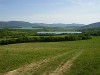 .Участок в Байдарской долине с.Россошанка.