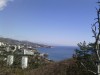 .Сдам квартиры в Партените.