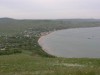 .Недорого семейный пансионат.