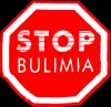 Надоела булимия и анорексия?