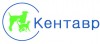 Ветеринарная клиника КЕНТАВР