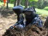 Самый пейнтбольный пейнтбол в Симферополе в Крыму от пейнтбольного клуба "Comanche"