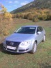 ПРОДАМ  VOLKSWAGEN 2008 г.