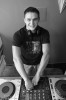 .Dj (диджей) на летний период.