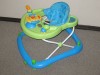 Продам детские ходунки 300 грн