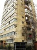 .Продается квартира с гаражом и участком в Гаспре- Крым.