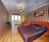 .Продается квартира на 1 линии моря в Каче, Севастополь- Крым.