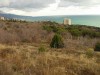 .Продается участок в Форосе,  500м до моря - Крым.