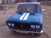 ородам ваз 2103