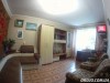 .1-но комнатную квартиру в п.Орджоникидзе.