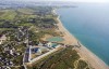.Апартаменты в туркомплексе «Любоморье», п. Любимовка, Севастополь.