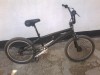 продам BMX SONAR maverick
