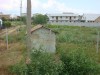 .Продам участок 12соток..