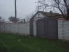 .Срочно продается дом!!!!.
