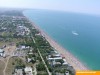 .Сдам 2х ком. кв. под ключ. пгт Приморский.