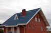 Кровельные работы