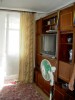 Сдам 2х комнатную кваритру в Евпатории с 19.08.12