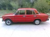 продам авто ваз 21063