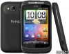 Продам HTC Wildfire S новый