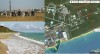 .Коттедж в Приморском. Дешево! Море-700м.