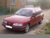 Продам Ford Sierra