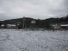 .Участок в горах.