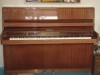 Продается пианино