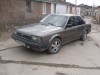 Nissan Bluebird, 3000 у.е.