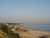 .Крым-2,5км до моря.