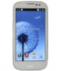 Смартфон  Samsung Galaxy S3 (W3000) Android