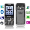 Телефон Nokia Donod D71