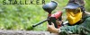 ПЕЙНТБОЛЬНЫЙ КЛУБ S.T.A.L.L.K.E.R