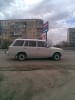 Срочно продам ВАЗ 2102