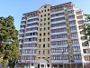 Продам 2 к.кв.в новострое