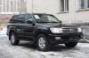 .Продается авто.