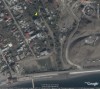 .Продажа земли в с. Морское, Крым.