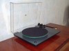 REGA RP3 проигрыватель виниловых дисков (новый 2013г., с гарантией)