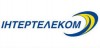 Интернет Интертеликом