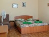 .Гостевой дом Оазис в Береговом, все удобства! Недорого!.
