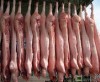 Свинина мелкий-средний опт