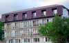 .Приглашаем на отдых в Канаку, Крым.