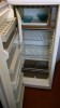 Продам холодильник Снайге-15Е в отличном состоянии. 1200грн