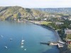 .Продам земельный участок 6 соток в Крыму п. Орджоникидзе у моря.