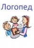 Логопед (Феодосия)