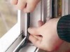 Ремонт окон