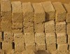 .продам камень (ракушняк).